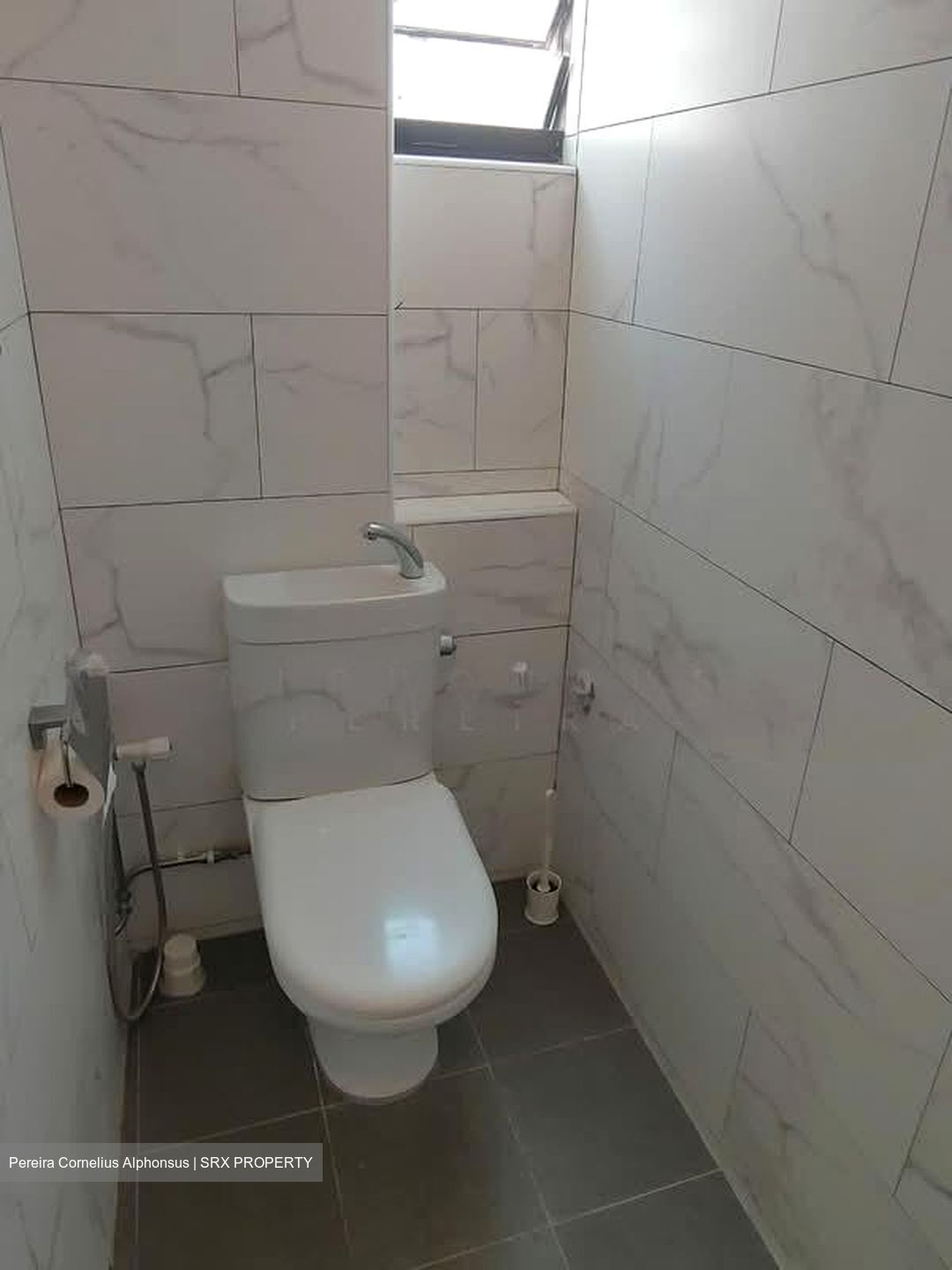 Blk 4 Everton Park (Bukit Merah), HDB 3 Rooms #592467801